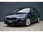 Skoda Octavia Combi 1.0 TSI 110pk Business Edition | Stoelverwarming | Smart Link | Navigatie | Trekhaak