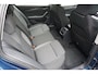 Skoda Octavia Combi 1.0 TSI 110pk Business Edition | Stoelverwarming | Smart Link | Navigatie | Trekhaak