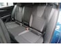 Skoda Octavia Combi 1.0 TSI 110pk Business Edition | Stoelverwarming | Smart Link | Navigatie | Trekhaak