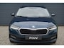 Skoda Octavia Combi 1.0 TSI 110pk Business Edition | Stoelverwarming | Smart Link | Navigatie | Trekhaak