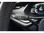 Skoda Octavia Combi 1.0 TSI 110pk Business Edition | Trekhaak | Stoelverwarming | Smart Link | Navigatie