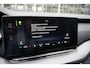 Skoda Octavia Combi 1.0 TSI 110pk Business Edition | Trekhaak | Stoelverwarming | Smart Link | Navigatie