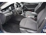 Skoda Octavia Combi 1.0 TSI 110pk Business Edition | Trekhaak | Stoelverwarming | Smart Link | Navigatie