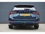 Skoda Octavia Combi 1.0 TSI 110pk Business Edition | Stoelverwarming | Smart Link | Navigatie | Trekhaak