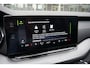 Skoda Octavia Combi 1.0 TSI 110pk Business Edition | Stoelverwarming | Smart Link | Navigatie | Trekhaak