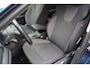 Skoda Octavia Combi 1.0 TSI 110pk Business Edition | Stoelverwarming | Smart Link | Navigatie | Trekhaak
