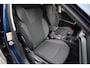 Skoda Octavia Combi 1.0 TSI 110pk Business Edition | Stoelverwarming | Smart Link | Navigatie | Trekhaak