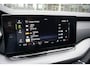 Skoda Octavia Combi 1.0 TSI 110pk Business Edition | Stoelverwarming | Smart Link | Navigatie | Trekhaak