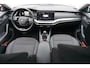 Skoda Octavia Combi 1.0 TSI 110pk Business Edition | Stoelverwarming | Smart Link | Navigatie | Trekhaak