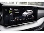 Skoda Octavia Combi 1.0 TSI 110pk Business Edition | Stoelverwarming | Smart Link | Navigatie | Trekhaak