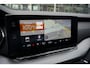 Skoda Octavia Combi 1.0 TSI 110pk Business Edition | Stoelverwarming | Smart Link | Navigatie | Trekhaak