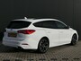 Ford Focus Wagon 1.0 EcoBoost ST Line | Winterpack | 18 Inch | LED | Privacy Glass | Navigatie | Keyless | CarPlay/Android Auto