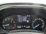 Ford Focus Wagon 1.0 EcoBoost ST Line | Winterpack | 18 Inch | LED | Privacy Glass | Navigatie | Keyless | CarPlay/Android Auto