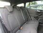 Ford Focus Wagon 1.0 EcoBoost ST Line | Winterpack | 18 Inch | LED | Privacy Glass | Navigatie | Keyless | CarPlay/Android Auto