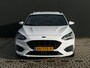 Ford Focus Wagon 1.0 EcoBoost ST Line | Winterpack | 18 Inch | LED | Privacy Glass | Navigatie | Keyless | CarPlay/Android Auto