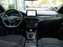 Ford Focus Wagon 1.0 EcoBoost ST Line | Winterpack | 18 Inch | LED | Privacy Glass | Navigatie | Keyless | CarPlay/Android Auto
