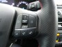 Ford Focus Wagon 1.0 EcoBoost ST Line | Winterpack | 18 Inch | LED | Privacy Glass | Navigatie | Keyless | CarPlay/Android Auto