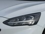 Ford Focus Wagon 1.0 EcoBoost ST Line | Winterpack | 18 Inch | LED | Privacy Glass | Navigatie | Keyless | CarPlay/Android Auto