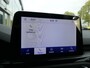 Ford Focus Wagon 1.0 EcoBoost ST Line | Winterpack | 18 Inch | LED | Privacy Glass | Navigatie | Keyless | CarPlay/Android Auto