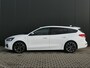 Ford Focus Wagon 1.0 EcoBoost ST Line | Winterpack | 18 Inch | LED | Privacy Glass | Navigatie | Keyless | CarPlay/Android Auto