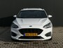 Ford Focus Wagon 1.0 EcoBoost ST Line | Winterpack | 18 Inch | LED | Privacy Glass | Navigatie | Keyless | CarPlay/Android Auto