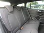 Ford Focus Wagon 1.0 EcoBoost ST Line | Winterpack | 18 Inch | LED | Privacy Glass | Navigatie | Keyless | CarPlay/Android Auto