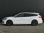 Ford Focus Wagon 1.0 EcoBoost ST Line | Winterpack | 18 Inch | LED | Privacy Glass | Navigatie | Keyless | CarPlay/Android Auto