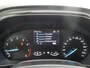 Ford Focus Wagon 1.0 EcoBoost ST Line | Winterpack | 18 Inch | LED | Privacy Glass | Navigatie | Keyless | CarPlay/Android Auto