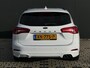 Ford Focus Wagon 1.0 EcoBoost ST Line | Winterpack | 18 Inch | LED | Privacy Glass | Navigatie | Keyless | CarPlay/Android Auto