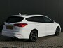Ford Focus Wagon 1.0 EcoBoost ST Line | Winterpack | 18 Inch | LED | Privacy Glass | Navigatie | Keyless | CarPlay/Android Auto