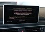 Audi A5 Sportback 35 TFSI Sport S-line Edition Virtual Cockpit | Carplay | Full LED | Elektr. Klep | Navi | Cruise | 18" LMV | PDC