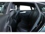 Audi A5 Sportback 35 TFSI Sport S-line Edition Virtual Cockpit | Carplay | Full LED | Elektr. Klep | Navi | Cruise | 18" LMV | PDC
