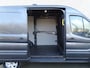 Ford Transit L2H2 350 2.0 TDCI 165pk Limited | Trekhaak | Dubbele schuifdeur | Bijrijdersstoel | Stoel - stuurwielverw. | Blis | Adaptieve cruise. | Snel leverbaar!