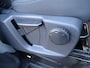 Ford Transit L2H2 350 2.0 TDCI 165pk Limited | Trekhaak | Dubbele schuifdeur | Bijrijdersstoel | Stoel - stuurwielverw. | Blis | Adaptieve cruise. | Snel leverbaar!