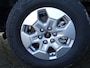 Ford Transit L2H2 350 2.0 TDCI 165pk Limited | Trekhaak | Dubbele schuifdeur | Bijrijdersstoel | Stoel - stuurwielverw. | Blis | Adaptieve cruise. | Snel leverbaar!