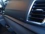 Ford Transit L2H2 350 2.0 TDCI 165pk Limited | Trekhaak | Dubbele schuifdeur | Bijrijdersstoel | Stoel - stuurwielverw. | Blis | Adaptieve cruise. | Snel leverbaar!