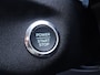 Ford Transit L2H2 350 2.0 TDCI 165pk Limited | Trekhaak | Dubbele schuifdeur | Bijrijdersstoel | Stoel - stuurwielverw. | Blis | Adaptieve cruise. | Snel leverbaar!