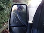 Ford Transit L2H2 350 2.0 TDCI 165pk Limited | Trekhaak | Dubbele schuifdeur | Bijrijdersstoel | Stoel - stuurwielverw. | Blis | Adaptieve cruise. | Snel leverbaar!