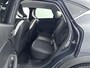 Renault Captur 1.3 TCe 130Pk Intens Automaat | Navigatie | Climate Control | Cruise Control | Apple Carplay/Android Auto | Licht-en Regensensor | Keyless Entry & Start | Lichtmetalen Velgen | Parkeersensoren |