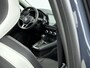 Renault Captur 1.3 TCe 130Pk Intens Automaat | Navigatie | Climate Control | Cruise Control | Apple Carplay/Android Auto | Licht-en Regensensor | Keyless Entry & Start | Lichtmetalen Velgen | Parkeersensoren |