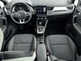 Renault Captur 1.3 TCe 130Pk Intens Automaat | Navigatie | Climate Control | Cruise Control | Apple Carplay/Android Auto | Licht-en Regensensor | Keyless Entry & Start | Lichtmetalen Velgen | Parkeersensoren |