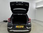 Renault Captur 1.3 TCe 130Pk Intens Automaat | Navigatie | Climate Control | Cruise Control | Apple Carplay/Android Auto | Licht-en Regensensor | Keyless Entry & Start | Lichtmetalen Velgen | Parkeersensoren |