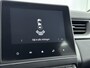 Renault Captur 1.3 TCe 130Pk Intens Automaat | Navigatie | Climate Control | Cruise Control | Apple Carplay/Android Auto | Licht-en Regensensor | Keyless Entry & Start | Lichtmetalen Velgen | Parkeersensoren |
