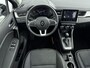 Renault Captur 1.3 TCe 130Pk Intens Automaat | Navigatie | Climate Control | Cruise Control | Apple Carplay/Android Auto | Licht-en Regensensor | Keyless Entry & Start | Lichtmetalen Velgen | Parkeersensoren |