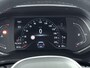 Renault Captur 1.3 TCe 130Pk Intens Automaat | Navigatie | Climate Control | Cruise Control | Apple Carplay/Android Auto | Licht-en Regensensor | Keyless Entry & Start | Lichtmetalen Velgen | Parkeersensoren |
