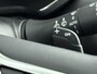 Renault Captur 1.3 TCe 130Pk Intens Automaat | Navigatie | Climate Control | Cruise Control | Apple Carplay/Android Auto | Licht-en Regensensor | Keyless Entry & Start | Lichtmetalen Velgen | Parkeersensoren |
