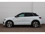 Volkswagen T-Roc 1.5 TSI R-Line 150pk DSG7