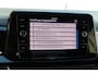 Volkswagen T-Roc 1.5 TSI R-Line 150pk DSG7
