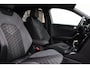 Volkswagen T-Roc 1.5 TSI R-Line 150pk DSG7