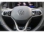 Volkswagen T-Roc 1.5 TSI R-Line 150pk DSG7